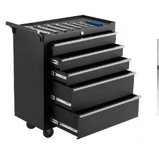 Photo 1 of Twin Size Co-Sleeper & Bedside Sleeper for Kids, Wood Platform Floor Bed with Detachable Safety Guardrails, Montessori Inspired, Natural
