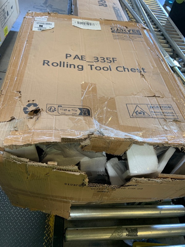 Photo 1 of Twin Size Co-Sleeper & Bedside Sleeper for Kids, Wood Platform Floor Bed with Detachable Safety Guardrails, Montessori Inspired, Natural
