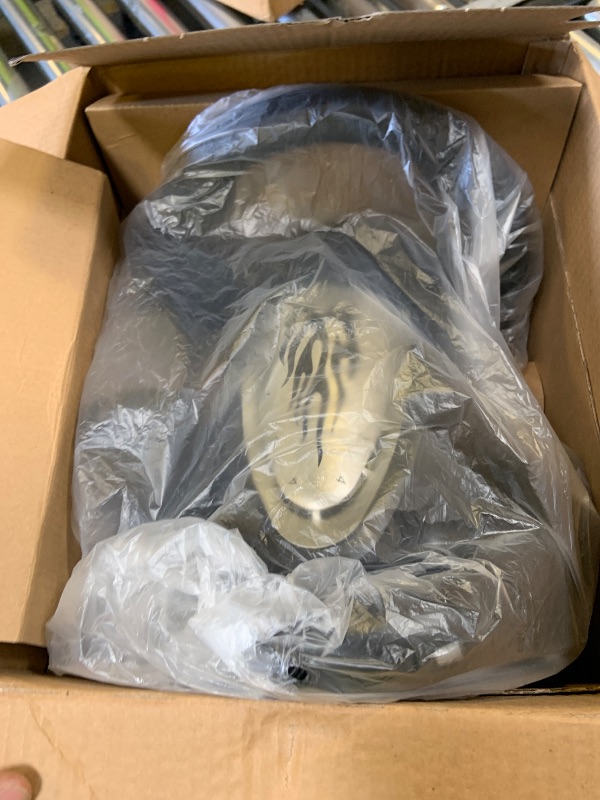 Photo 1 of PXN PC Racing Wheel, V3 PRO 180 Degree Universal Usb Car Sim Race Steering Wheel with Pedals for PC, PS3, PS4, Xbox One, Xbox Series X/S, Switch (Black)