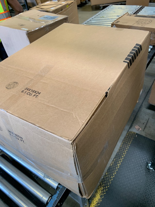 Photo 1 of EDILLY 3 Inch Cooling Gel Memory Foam Mattress Topper Queen Size,with Removable & Washable Bamboo Cover,Soft Breathable Mattress Pad,Bed Topper for Back Pain Relief (60x80)