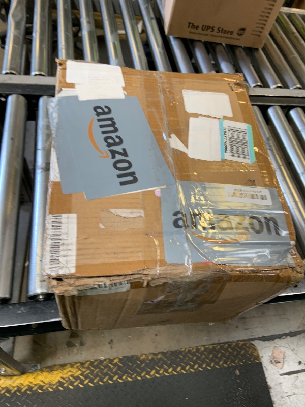 Photo 1 of Lakimi Pneumatic Jewelry Engraver Machine - Pneumatic Hand Engraving Machines Dual-Head 400-8000 RPM for Jewelry and Metal Crafting G01