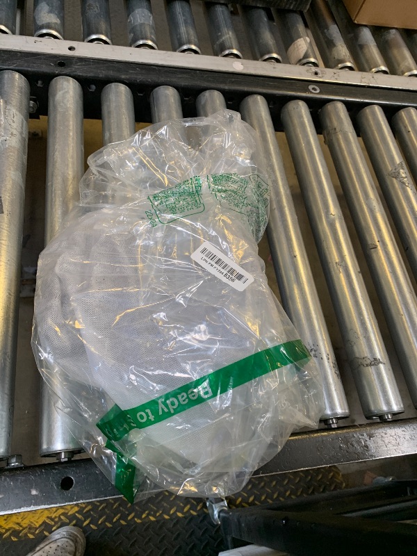 Photo 1 of MusixiA Trailer Tow Hitch Receiver Kit for Ford Bronco 2021 2022 2023 2024 2025 2 Door & 4 Door Hitch Receiver with Cover, 2 Inch Receiver Hitch Towing Hook (Exclude Bronco Sport)