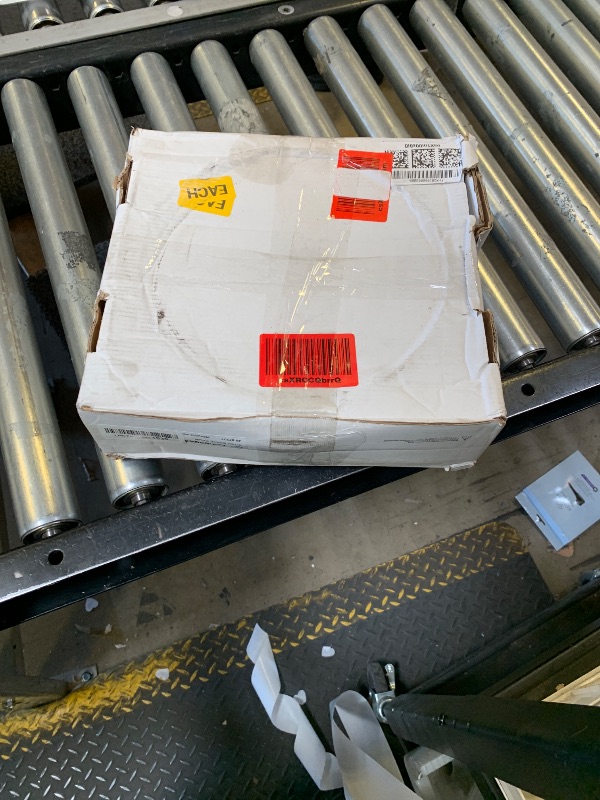 Photo 1 of Centric 123.63044 C-Tek Automotive Rear Brake Drum for Selected Dodge, Plymouth, Model Year