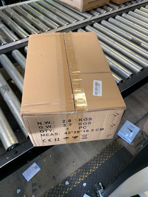 Photo 1 of 2026 Upgrade Chocolate Melting Pot,2x1L Chocolate Melting Machine with Candy Dipping Tools,Electric Chocolate Tempering Machine for Chocolate,Candy,Butter Making Warming Coffee Milk Wine(80W, 110V)