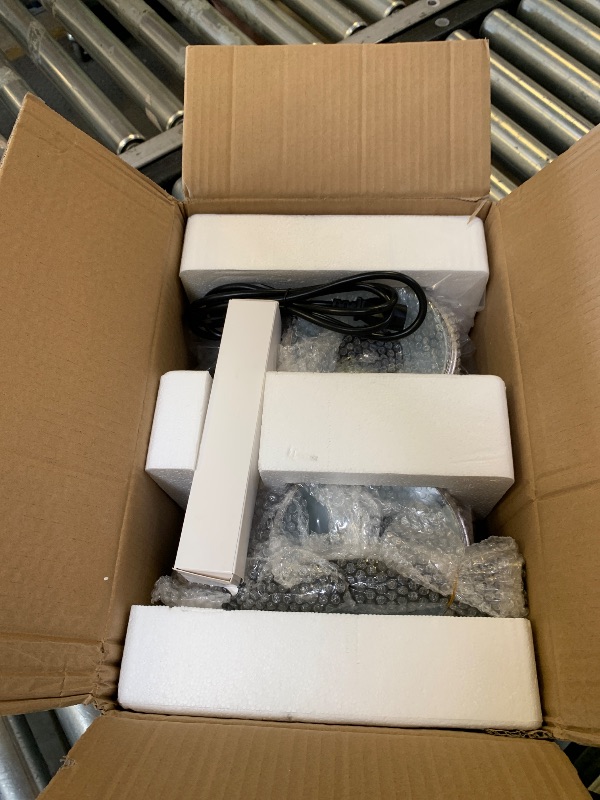 Photo 1 of 2026 Upgrade Chocolate Melting Pot,2x1L Chocolate Melting Machine with Candy Dipping Tools,Electric Chocolate Tempering Machine for Chocolate,Candy,Butter Making Warming Coffee Milk Wine(80W, 110V)