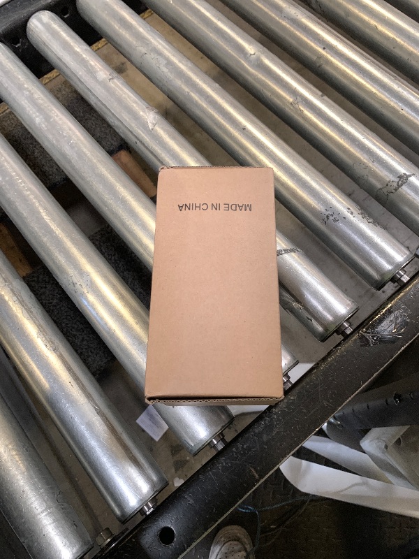 Photo 1 of Kevin Textile Outdoor Waterproof Throw Pillow Covers Pack of 2 Boho Farmhouse Decorative Lumbar Cushion Covers for Garden Patio Tent Balcony Bench Couch Sofa 12x24 Inch, Teal