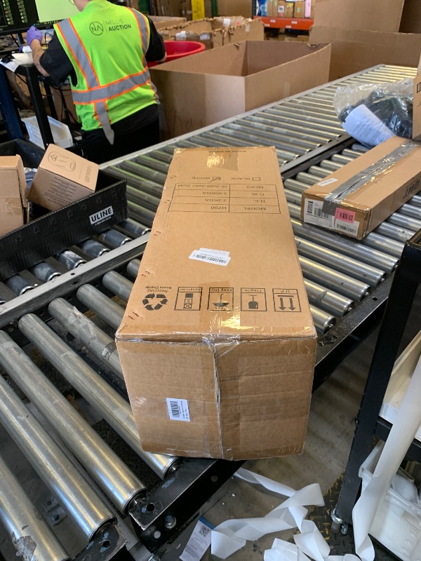 Photo 1 of 15L/4Gal Humidifier Large Room, 600mL/h Misting, 1200ft² Coverage, Auto Humidity Control, 72H Runtime, Top Fill, Aroma Diffuser, Sleep Mode, 12H Timer, Auto Shutoff Protection