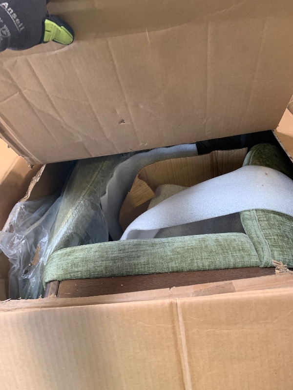 Photo 1 of dining chair 