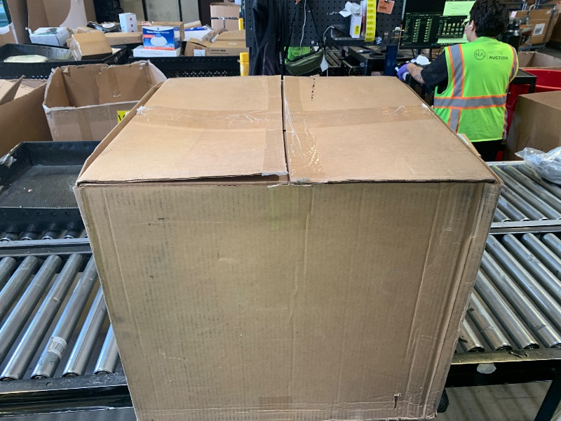 Photo 1 of dining chair 