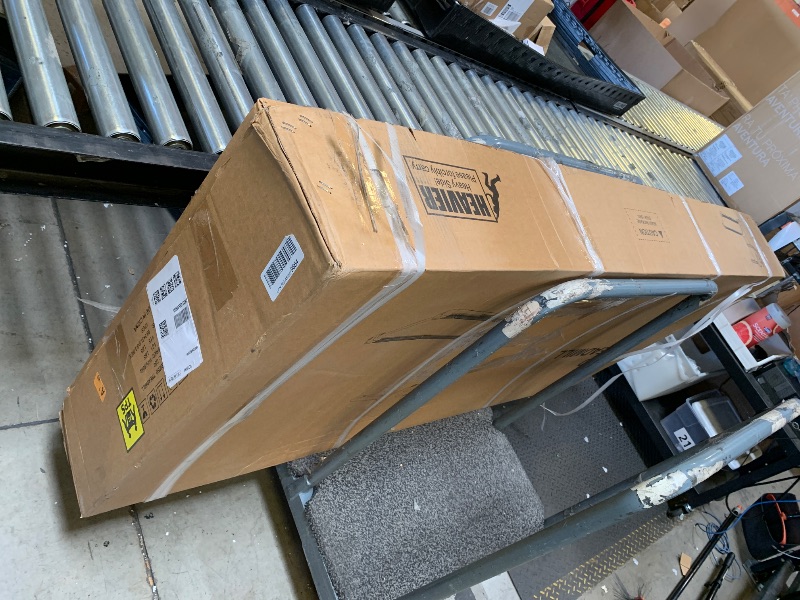 Photo 1 of treadmill