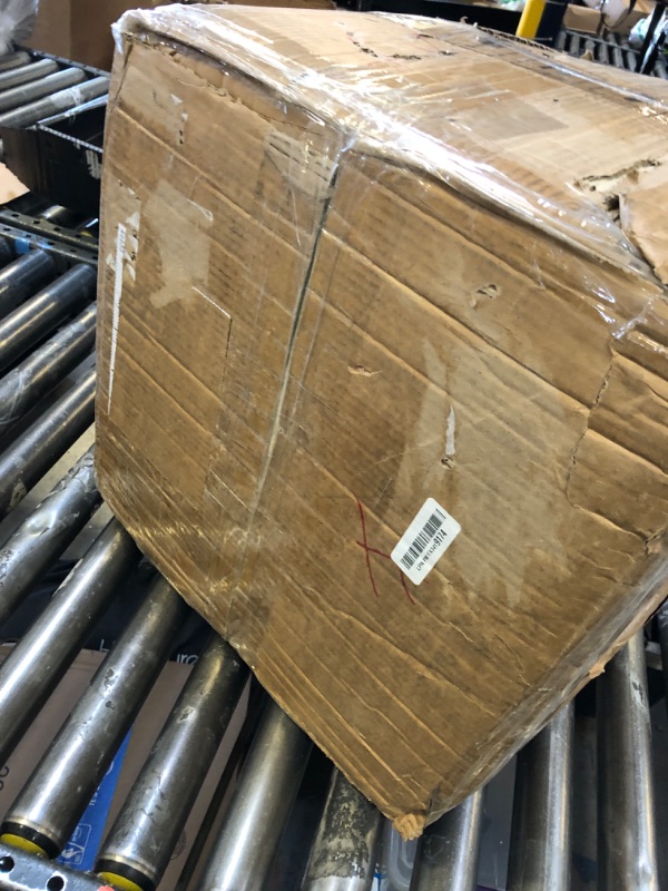 Photo 1 of YUCHENGTECH Edge Banding Machine Automatic Tape Breaking Edge Banding Machine With Microcomputer Control 110V