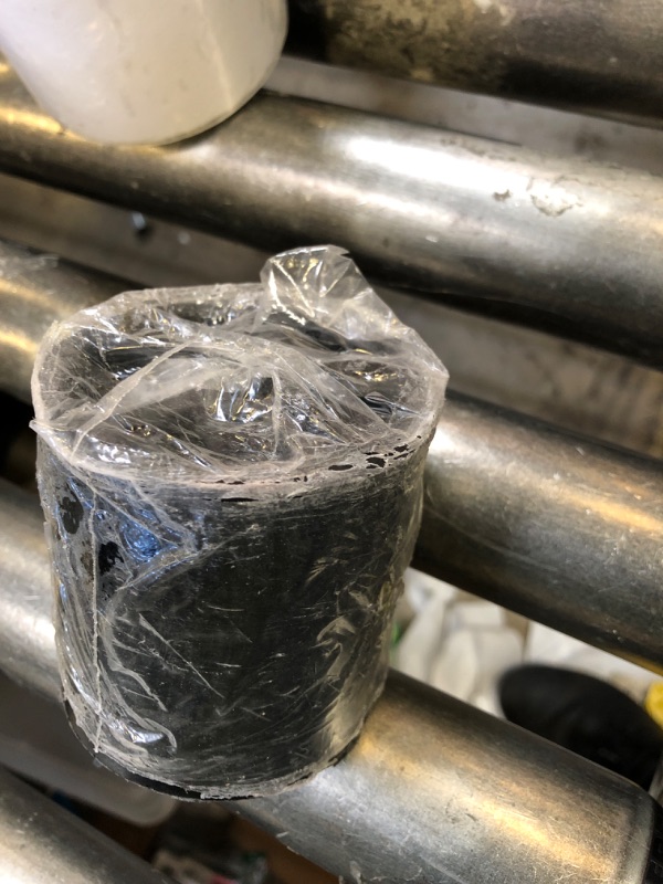Photo 1 of 1 PC SHLPDFM Body Lift Kit Blocks 3" Tall x 3" Wide glass fiber reinforced nylon withstand 60000lbs