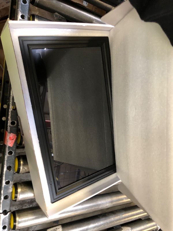 Photo 1 of 64GB Uhale 15.6" Digital Picture Frame, Large WiFi Electronic Photo Frames 1920 x 1080 IPS FHD Touch Screen, Share Photos and Videos Anywhere, Support SD/USB, Best Gifts for Parents and Grandparents