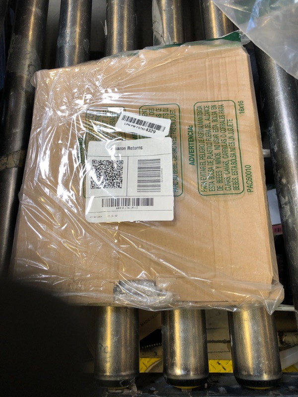 Photo 1 of [2025 Updated] BlueStars Microwave Glass Plate 10.6"/27cm - Replaces GE WB48X26755 WB49X10185 Emerson 252100500497 Whirlpool WPW10551236 - Compatible for Panasonic Toshiba Galanz Farberware Magic Chef