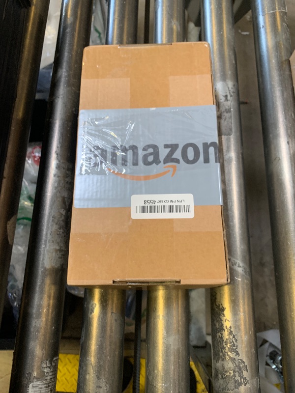 Photo 1 of RZXYLRC CNC Metal Front and Rear Straight Complete Axle for 1/10 Axial SCX10 II 90046 90047 RC Crawler Car New Upgrade Parts (Titanium)