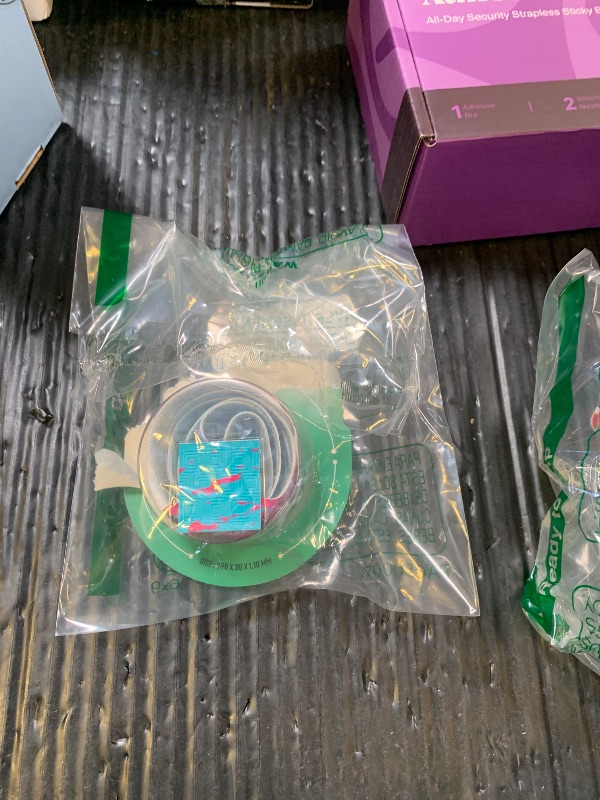 Photo 1 of 1.1mm Bat Grip Tape, Greek Key Double-Stamping Textured, Baseball & Softball Bat Tape for All-Weather Performance, Non-Slip, Precut for Easy Install