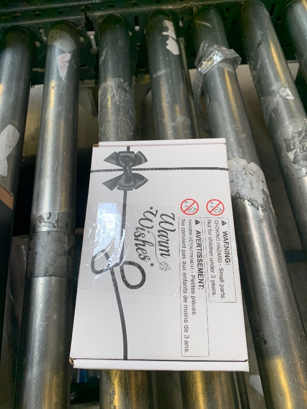 Photo 1 of 1000X Handheld Microscope for Kids 4K 2.0" Screen Rechargeable Mini Pocket Digital Microscopes w/Slides Kit Portable Edu Gift Age 4-6 8-12 Children Students