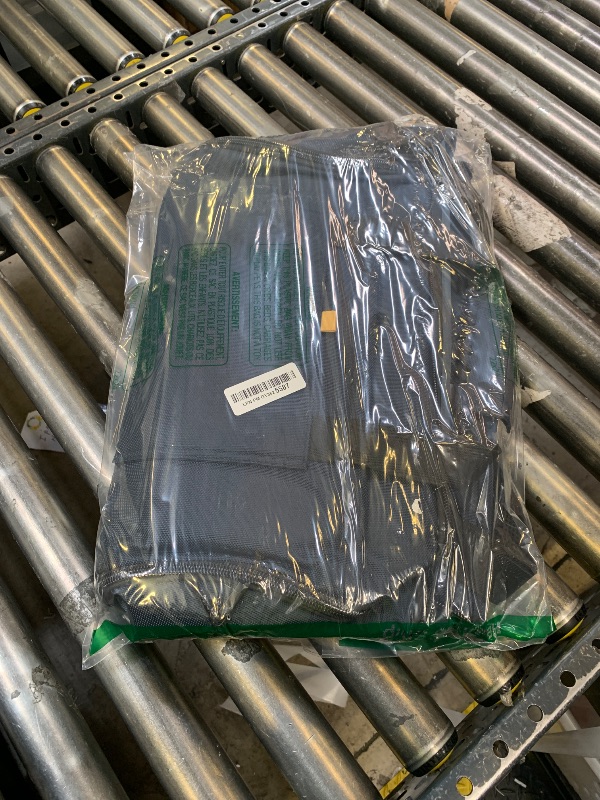 Photo 1 of Halfday Convertible 2-in-1 Premium Garment Duffel Weekender Bag 40L | Wrinkle-Free Travel, Hanging Suit Compartment, Shoe Pockets, Trolley Sleeve. Balistic Nylon Carry-On, Pacific