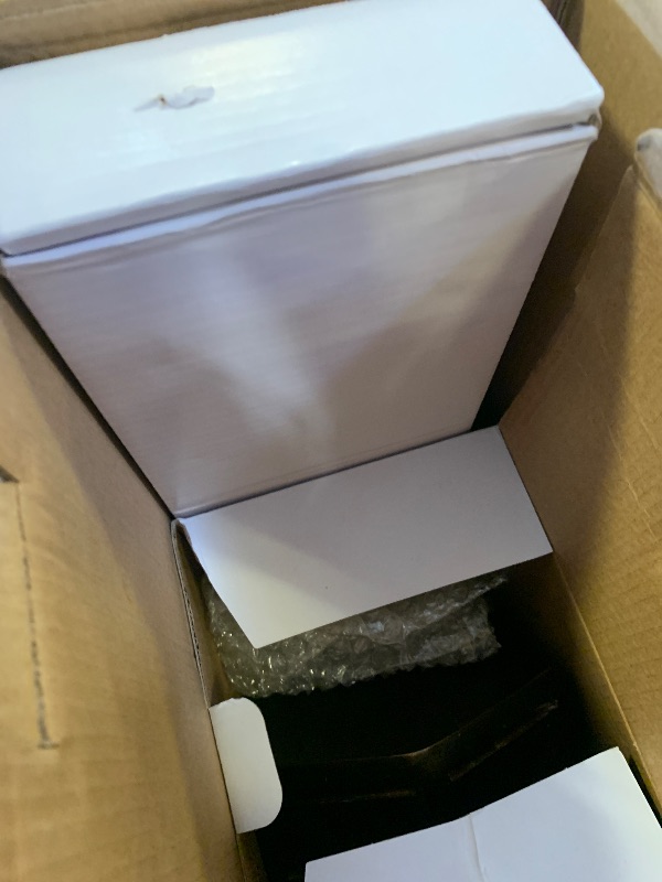 Photo 1 of HOSHANHO 8 Pieces Knife Set, Japanese High Carbon Steel Kitchen Knives Set with Block, Hand Forged Ultra Sharp Chef Knife Set with Ergonomic Rosewood Handle