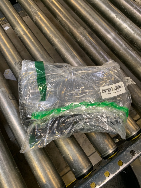 Photo 1 of TACTICAL_GEEK Crossbody Shoulder Bag, Nylon Multipurpose Daypack, Chest Backpack Casual Shoulder for Daily Carry (Black-L3S-CR-Small)