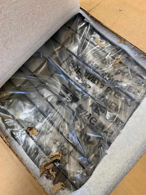 Photo 1 of Bed Frame King