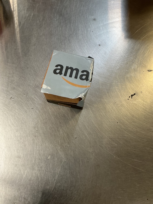 Photo 1 of 10L0L Golf Cart Steering Wheel Adapter Fits EZGO TXT/RXV Valor/Marathon/Medalist/Shuttle 5-6 Holes Steering Wheel - Black