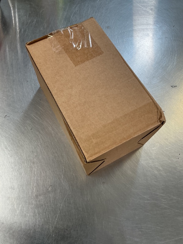 Photo 1 of Yeaqee 50 Pcs Mini Metallic Gift Bags with Handles 4x4.75x2.25'' Tiny Thank You Favor Bags with Tag for Easter Mother's Day Wedding Spring Welcome Baby Shower Graduation Birthday (Red,Gold)