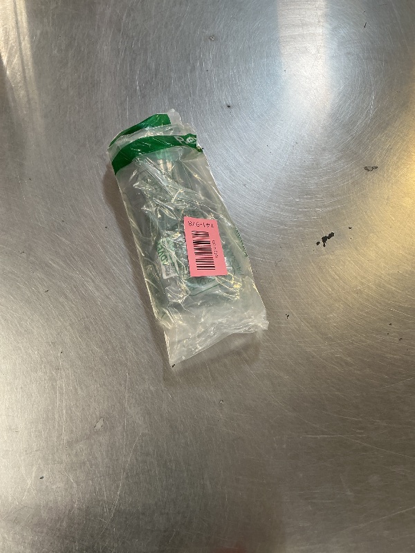 Photo 1 of ?Pack of 2? for LG Smart TV Remote Control Replacement?Universal for All LG Smart TVs