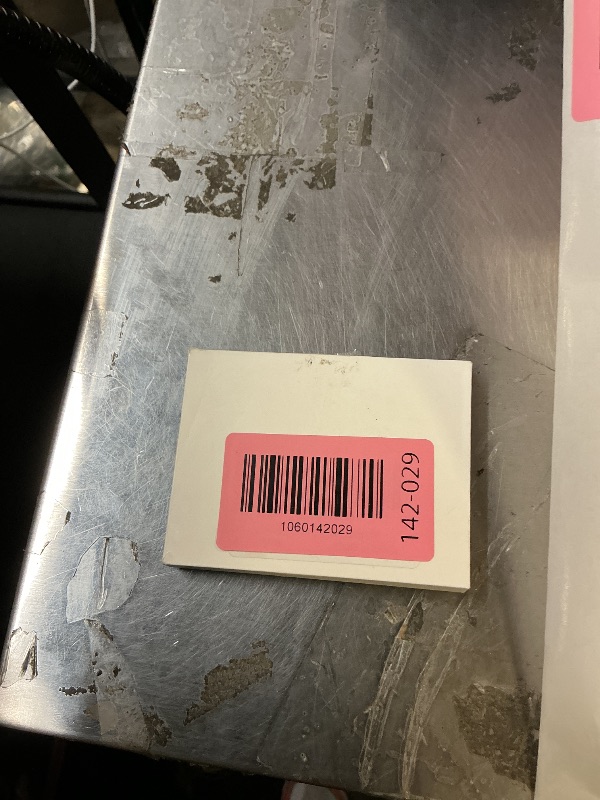 Photo 1 of [2026 Upgraded] SUPERONE MagSafe Phone Grip for MagSafe with Finger Strap, Removable Gym Magnetic Phone Grip with Two-Sided Magnets, Mag Safe Grip Kickstand Loop for iPhone 17/16/15/14/13/12 Series