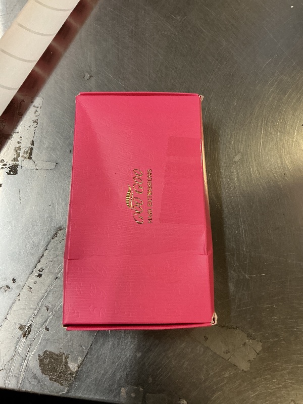 Photo 1 of GOO GOO Clip in Hair Extensions Real Human Hair, Remy Human Hair Extensions Clip ins for Women, Natural Human Hair, 20inch 150g 9Pcs, 4A Chocolate Brown