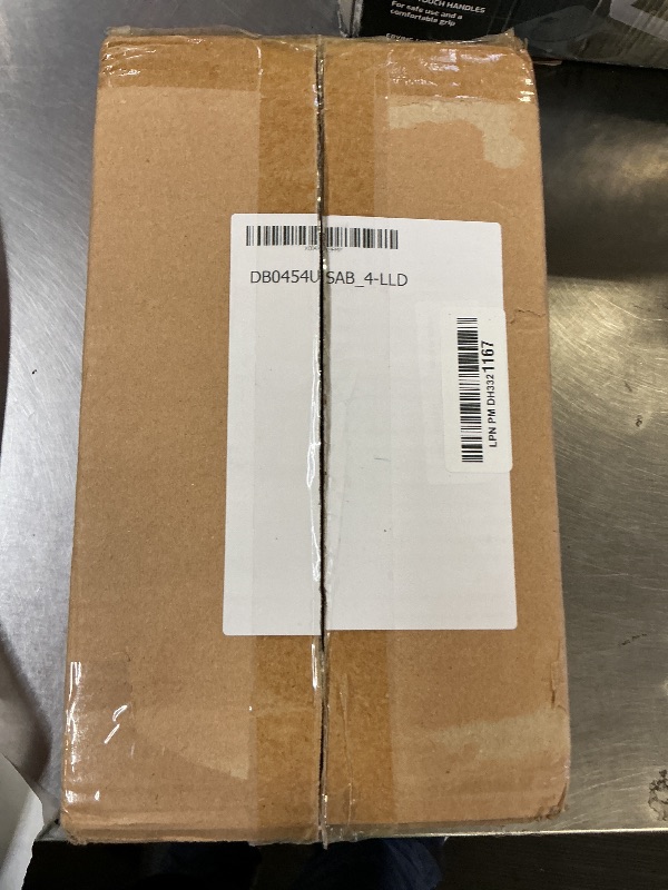 Photo 1 of 2026 Ultrasonic Solar Animal Repellent Outdoor Motion Activated Cat Repellent Outdoor Waterproof for Yard & Garden, Effective Rabbit Deer Raccoon Squirrel Coyote Deterrent Device 4 Pack