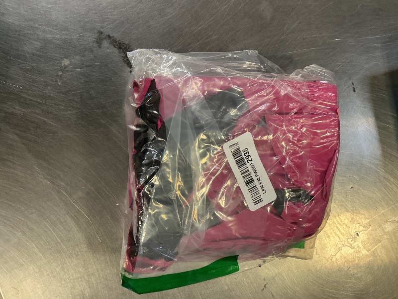 Photo 1 of 1000pcs Movie Prop Play Props Set Ideal for Creative Play Movie Props for Theatrical Productions Film Making - Stocking Stuffers