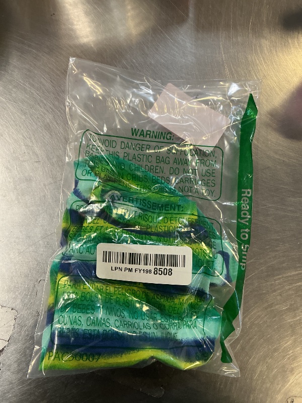 Photo 1 of Limited Edition Sphynx Cat Cotton T-Shirts Hairless Cat Sweatshirt Pet Kitten Clothes Round Collar Kitten Shirts Vest Cats & Small Dogs Apparel (Reflection, M (5.5-6.6 lbs))