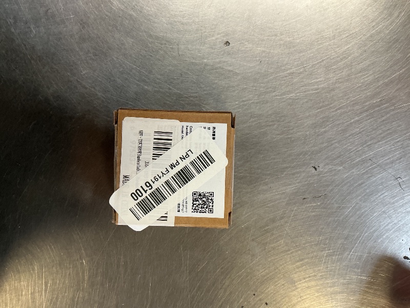 Photo 1 of TEWIRROW Bamboo Lab Original P1P Hotend P1S Hardened Steel Hotend Kit Set with Fan, Complete Hot End Kit Assembly for Bambu LAB P1S,P1P 3D Printer (0.4MM)