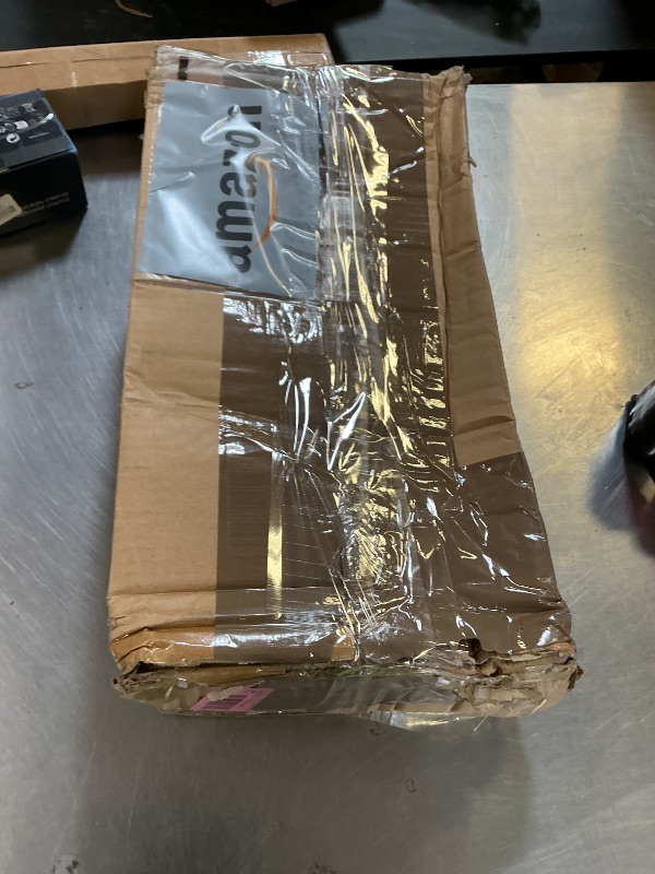 Photo 1 of 10.1 Inch IPS Touchscreen Android 13 Car Stereo for Jeep Compass 2 MP 2017-2019 with Wireless CarPlay & Android Auto 2+32GB Car Radio, Support GPS, WiFi 6, Bluetooth,5.4, FM Radio, Backup Camera, SWC