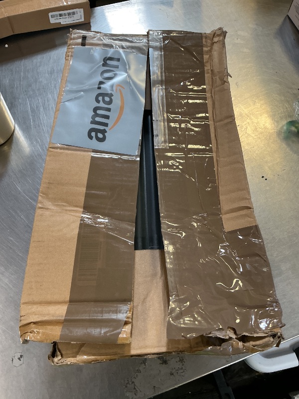 Photo 1 of 10.1 Inch IPS Touchscreen Android 13 Car Stereo for Jeep Compass 2 MP 2017-2019 with Wireless CarPlay & Android Auto 2+32GB Car Radio, Support GPS, WiFi 6, Bluetooth,5.4, FM Radio, Backup Camera, SWC