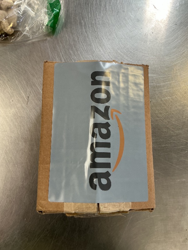 Photo 1 of 4681EA2001T Washer Drain Pump Motor Compatible with Kenmore and LG Washers - Replaces Part Numbers AP5328388, 4681EA1007G, 2003273, 4681EA1007D, 4681EA2001N and More, Figure 6 is the Compatible Model.