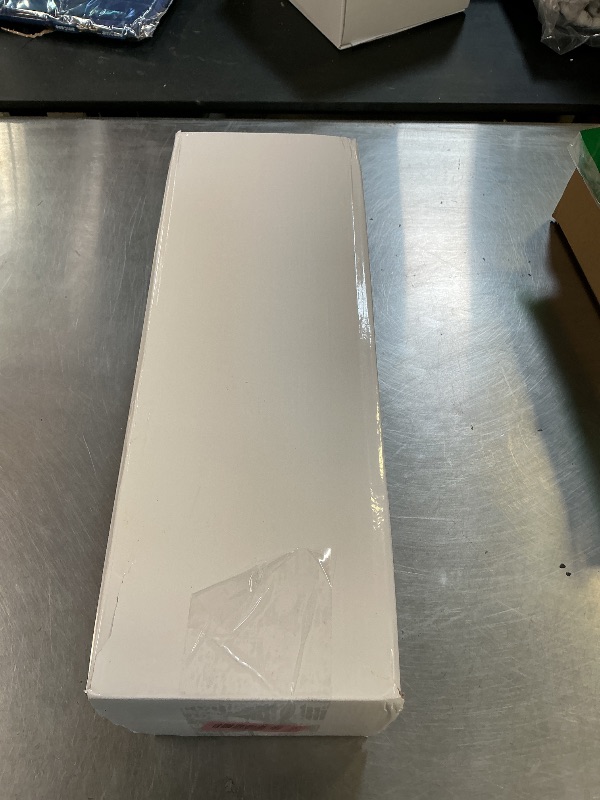 Photo 1 of 2 Pack Stone Bath Mat, 23x15 Inch Stone Bathmat Quick Drying Mat for Kitchen Counter Bathroom Dry, Foldable Bathmat Quick Dry, Dark Gray Diatomite Self Drying Mats for Bathroom Dish Water Absorbing