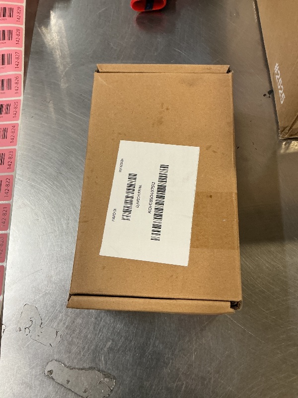 Photo 1 of D1879 D2076 8pcs Ceramic Front Rear Brake Pads With Clips Fit For toyota Avalon/camry/rav4/Corolla Cross/Venza,2019-2022 for Lexus ES350 ES250 UX200 UX250h ES300h