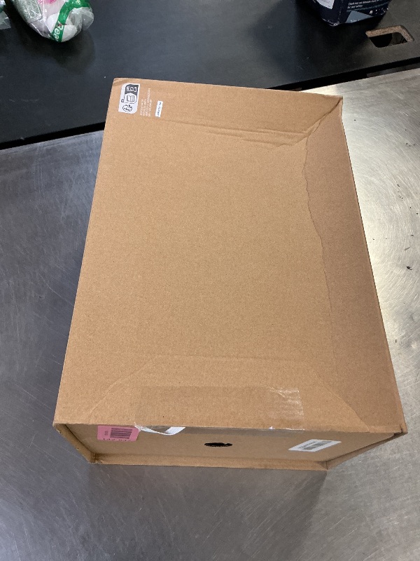 Photo 1 of POC Cularis Bike Helmet – Lightweight and Well-Ventilated Mountain Bike Helmet with MIPS Protection, Extended Protection Zones at The Back of The Head, Fidlock Buckle