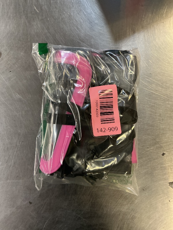 Photo 1 of [Up to 10"] Large Waterproof Phone Pouch Bag - 2 Pack IPX8 Waterproof Phone Case for iPhone 17 16 15 Pro Max Galaxy S26 S25 Ultra, Touchscreen & Underwater Photography, Beach Cruise Travel Essentials