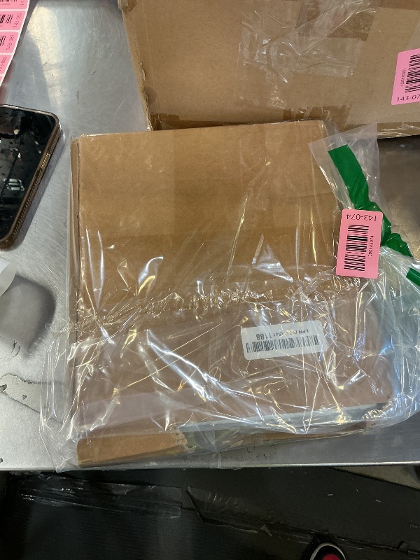 Photo 1 of Dacall Activated Carbon Cabin & Engine Air Filter Set fit for Ford F150 V6-2.7L/3.0L/3.3L/3.5L/5.0L (2015-2025), for Expedition, for Lincoln Navigator V6-3.5L (2018-2024), Replacement FP79, FA1883