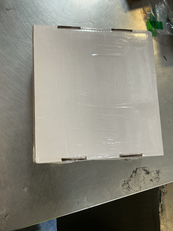 Photo 1 of YeopAsda Knife Sharpening Stone Set - Premium 4 Side Grit 400/1000 3000/8000 Whetstone Sharpener Kit - Non-Slip Bamboo Base,Cut Resistant Gloves, Angle Guide,Flatting Stone,Honing Guide,Leather Strop