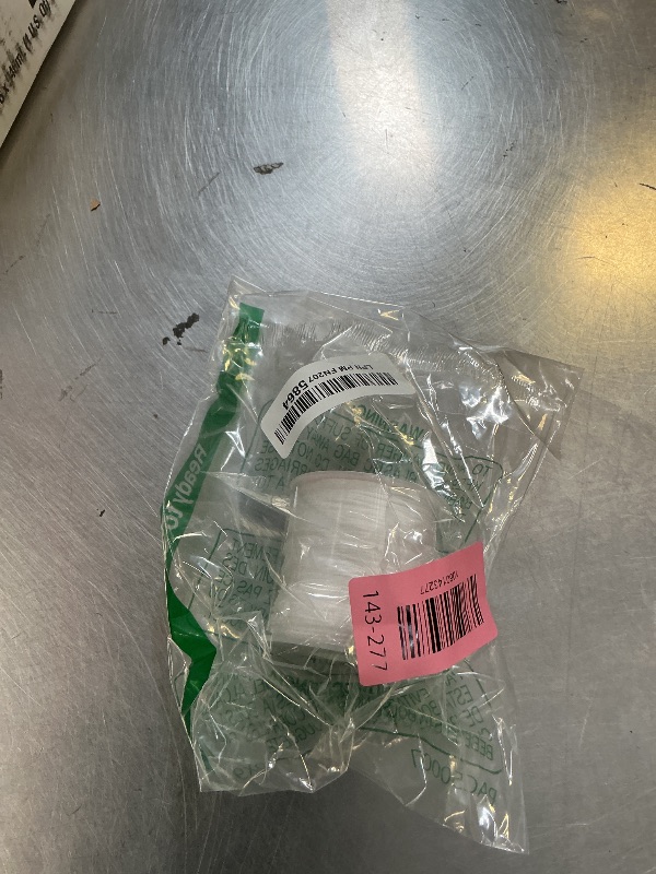 Photo 1 of 0.8mm Nylon String, Strong Bracelet String, Durable Nylon Cord for Jewelry Making, Bracelets, Beading, Necklaces, Rattail Braiding, Kumihimo, Wind Chimes, Blinds and Handicrafts