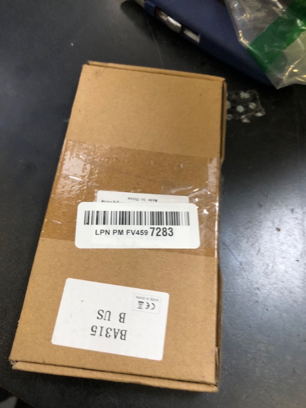 Photo 1 of SwarKing Replacement Battery Compatible with EB-BA315ABY Samsung Galaxy A31 SM-A315F SM-A315F/DS SM-A315G/DS SM-A315G with Toolkit