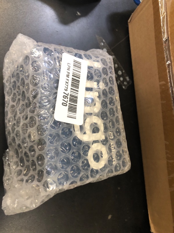 Photo 1 of **USED** Lingo Continuous Glucose Monitor (CGM). Made by Abbott. Optimize Your Nutrition with Real-time Glucose Data & Insights. 1 Lingo biosensor lasts up to 14 Days*. Works with iOS and Android. US Only.