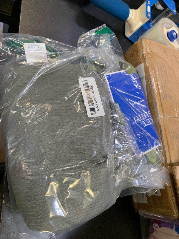 Photo 1 of BubblePanda Rayon Made from Bamboo Toddler Sleep Sack with Feet 3t-4t 1.0 Tog Breathable Sleep Sack 36-48 Months Ultra Soft Baby Wearable Blanket with Legs Unisex Sleeping Bag with 2-Way Zipper