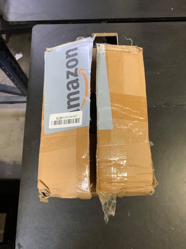 Photo 1 of cciyu Air Conditioning Compressor for Kenworth T2000 for Peterbilt 320 340 357 377 378 379 1987-2015 Replaces AC Compressor for Car 2 Grooves SD7H15