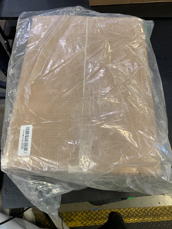 Photo 1 of 18 Pieces Insulating Fire Brick for Ovens, Kilns, Blacksmith, Fireplaces, Forges 9" x 4.5" x 0.78" 2320F Rated Insulating Fire Bricks