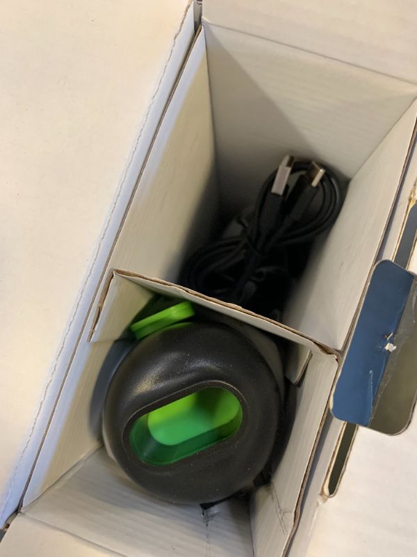 Photo 1 of Car Vaccum, Rapair VC28 Handheld Vacuum, 4-in-1 Mini Vacuum Cleaner with 20000pa Suction Power, Rechargeable Vacuum with 3 Suction Modes, Portable Cordless Vacuum for Car, Home, Office Desk, Keyboards